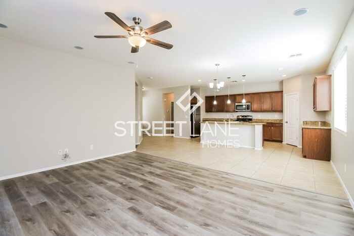 23694 S 210th Pl - Photo 2 of 15