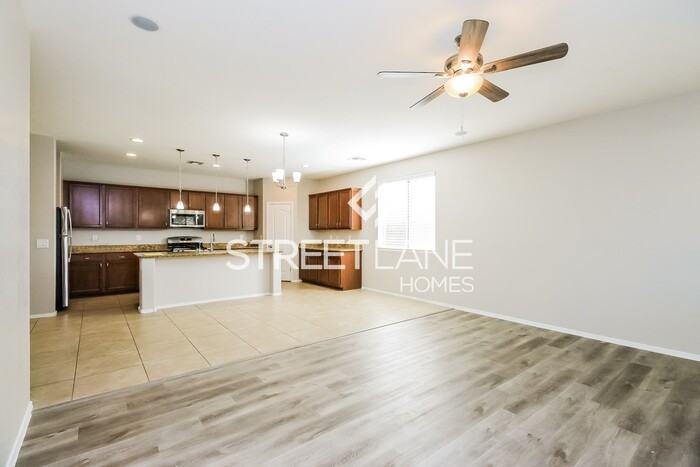 23694 S 210th Pl - Photo 3 of 15