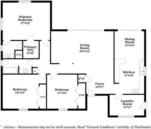 987 Auburn Rd - Photo 2 of 16