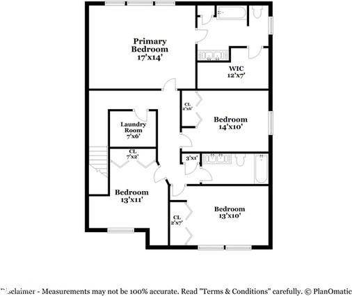 2303 Old Goose Ln - Photo 3 of 17