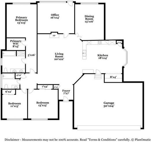 117 Doyle Farm Ln - Photo 2 of 16