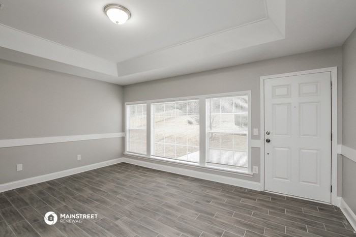 117 Doyle Farm Ln - Photo 3 of 16