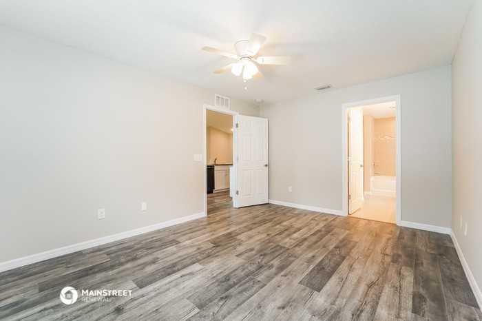 5697 Babroff Ter - Photo 3 of 16