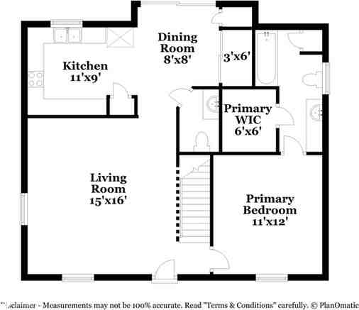 132 Pratt St - Photo 2 of 17