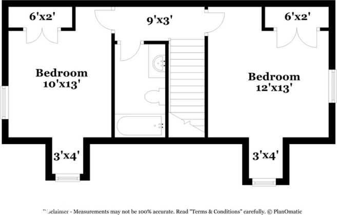 132 Pratt St - Photo 3 of 17