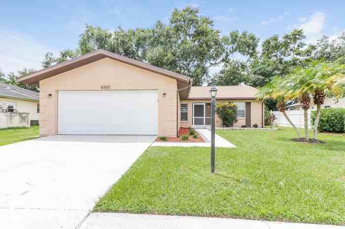 6760 Mauna Loa Blvd - Photo 2 of 17