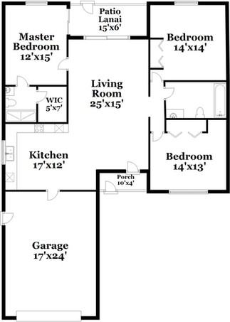 6760 Mauna Loa Blvd - Photo 3 of 17