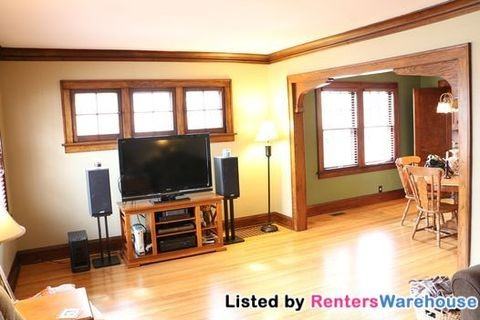 4536 33rd Ave S - Photo 3 of 15