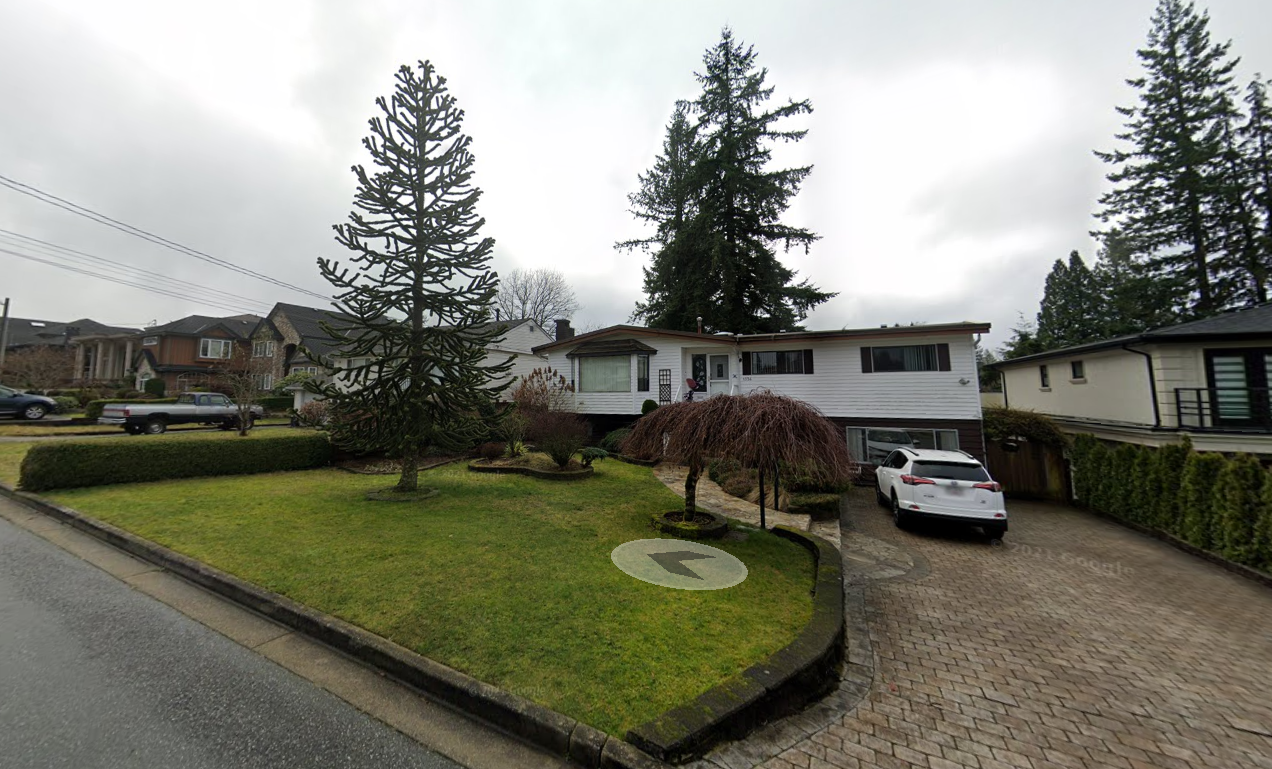 1336 Cornell Avenue Basement, Coquitlam, BC V3J 2Z9 1 Bedroom Apartment for 1,600/month Zumper