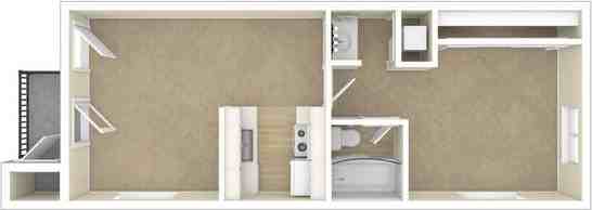 6960 S State St - Photo 2 of 25