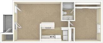 6960 S State St - Photo 1 of 1