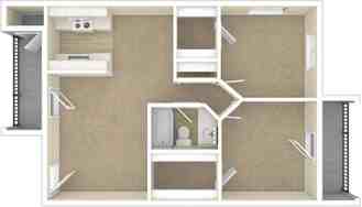 6960 S State St - Photo 1 of 1