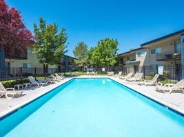 featured image of 4139 S 4080 W