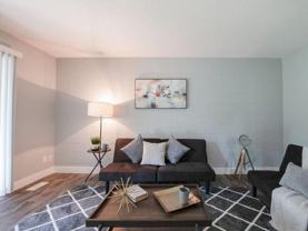 4139 S 4080 W - Photo 1 of 1