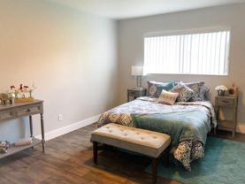 4139 S 4080 W - Photo 1 of 1