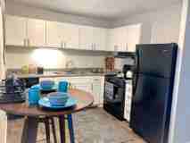 4139 S 4080 W - Photo 1 of 1