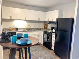 4139 South 4080 West - Photo 1 of 1