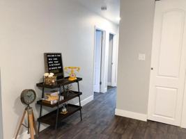 featured image of 4139 S 4080 W