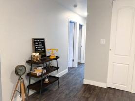 4139 S 4080 W - Photo 1 of 1