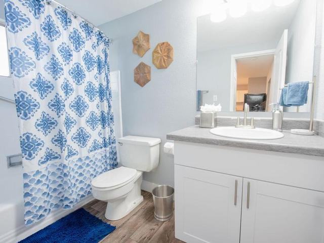 4139 S 4080 W - Photo 6 of 12
