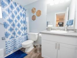 featured image of 4139 S 4080 W