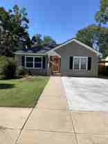 2418 22nd Street - Photo 1 of 1