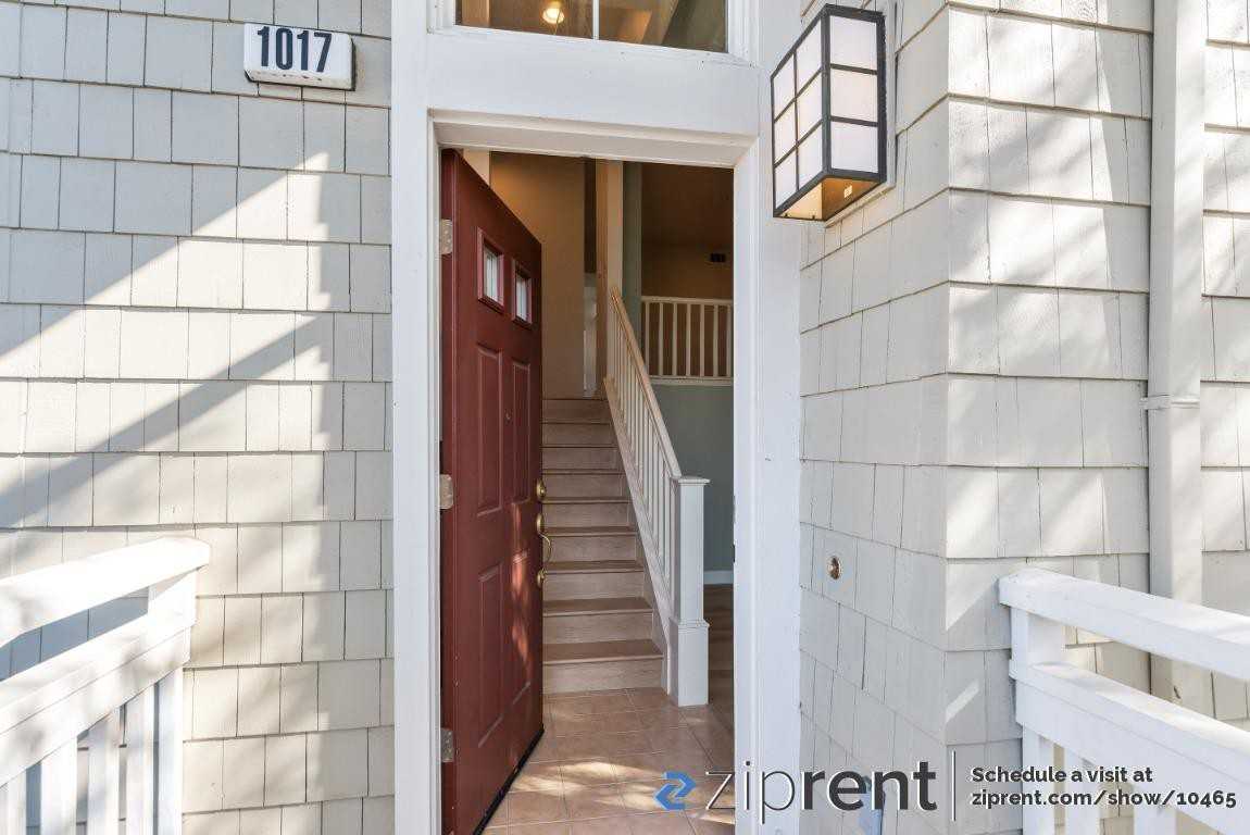 1017 Keeble Ct - Photo 2 of 24