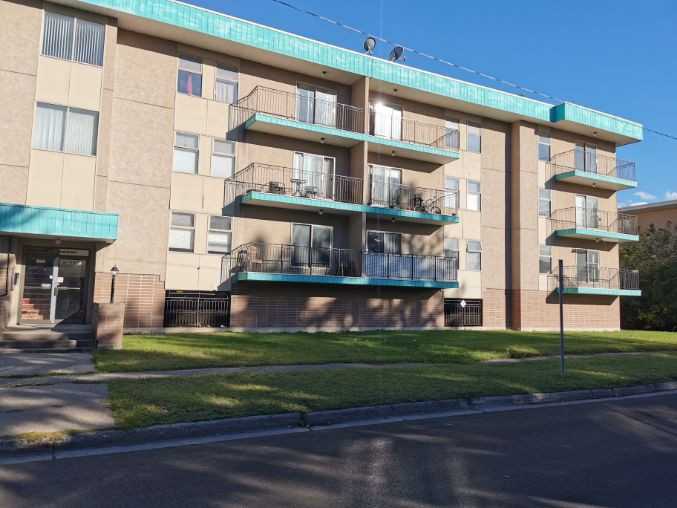 Castletown Apartments 1588 Juniper St, Prince BC V2L 1N5 Zumper