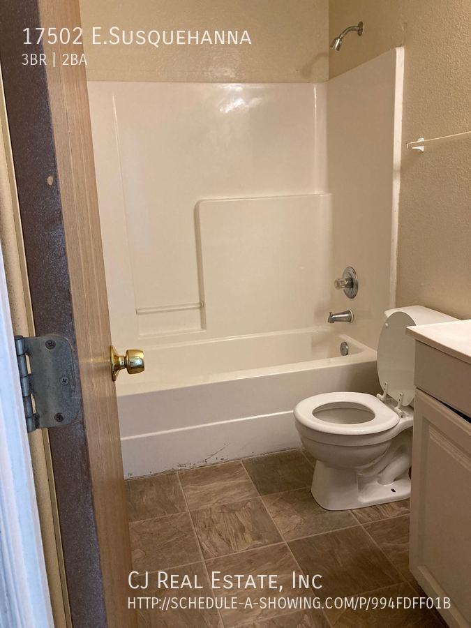 17502 E Susquehanna Dr - Photo 6 of 9