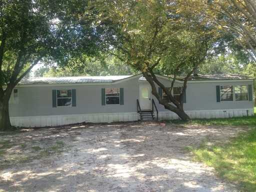 6031 Saddletree Dr - Photo 2 of 7