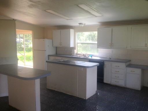 6031 Saddletree Dr - Photo 3 of 7