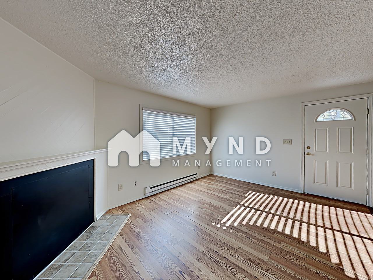 111 3rd Ave Sw - Photo 2 of 17