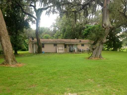 38238 B Ave - Photo 2 of 6