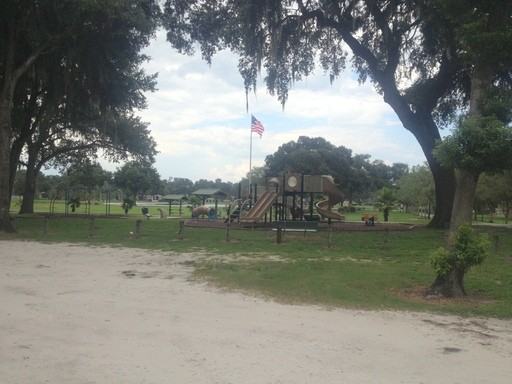 38238 B Ave - Photo 3 of 6