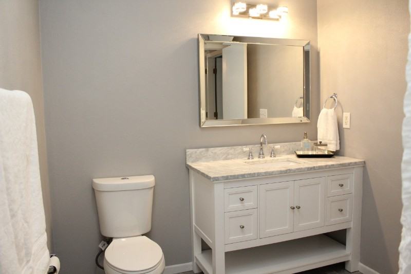 901 Minns Dr #2 - Photo 3 of 25