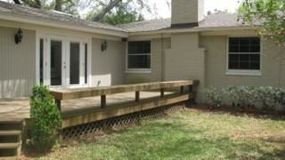 1247 Ardsley Rd - Photo 3 of 22