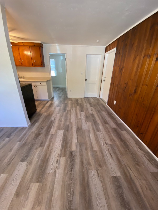 1934 Edison Ave - Photo 5 of 10