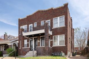 1030 Childress Ave #1stFL - Photo 1 of 1