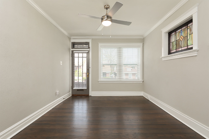 1030 Childress Ave #1stFL - Photo 2 of 11