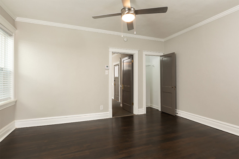 1030 Childress Ave #1stFL - Photo 3 of 11