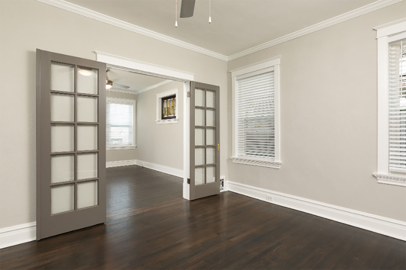 1030 Childress Ave #1stFL - Photo 5 of 11