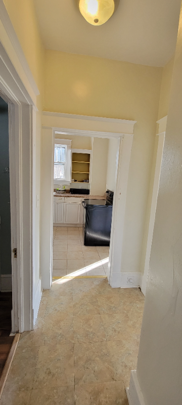 8849 Nc Hwy - Photo 2 of 21