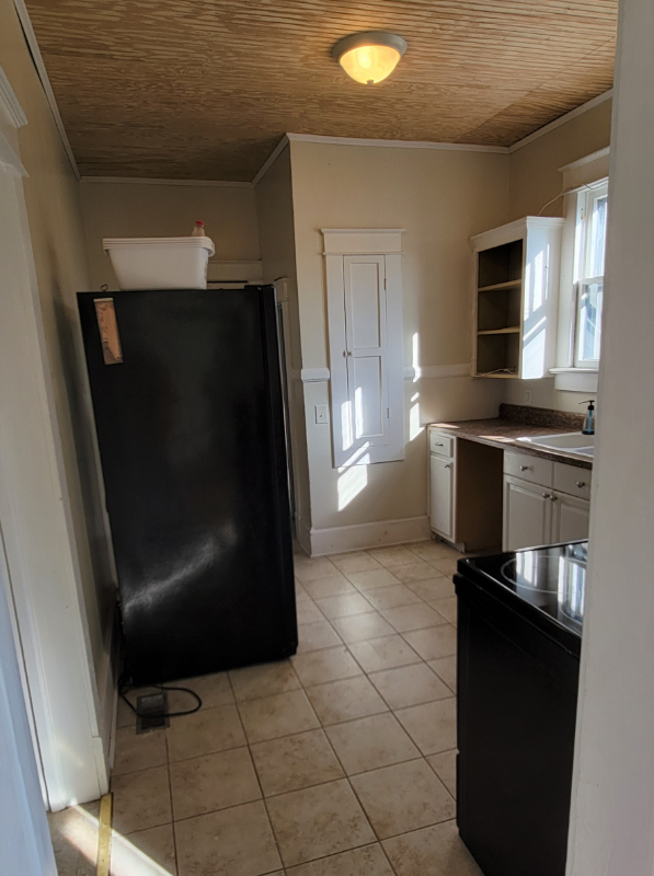 8849 Nc Hwy - Photo 3 of 21