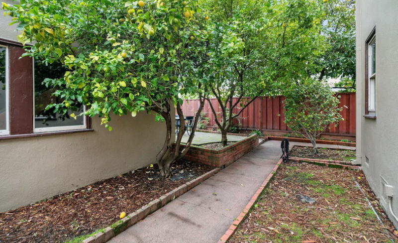 500 Key Blvd - Photo 3 of 32