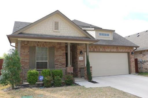 3708 Redwood Creek Ln - Photo 2 of 20