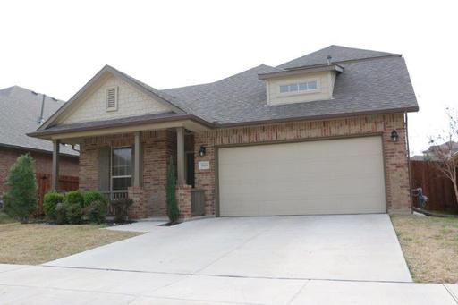 3708 Redwood Creek Ln - Photo 3 of 20