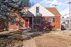 2329 Brown Rd - Photo 1 of 1