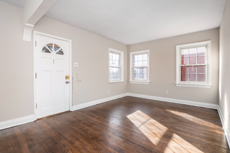 2329 Brown Rd - Photo 3 of 18