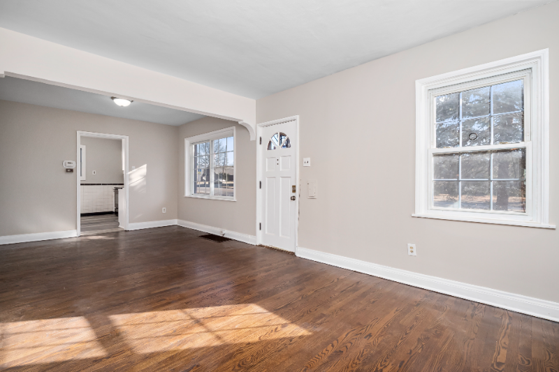 2329 Brown Rd - Photo 4 of 18