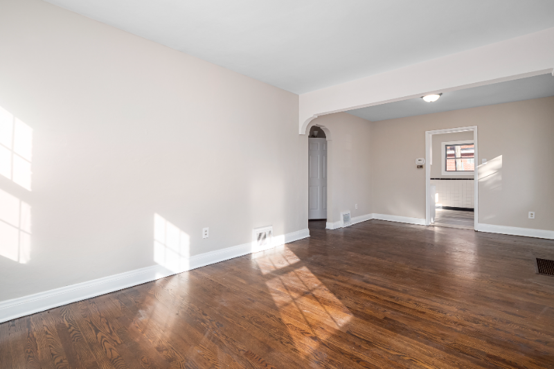 2329 Brown Rd - Photo 5 of 18